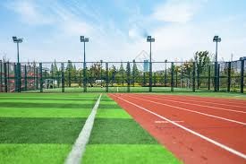 被指抄袭！腾讯《王者荣耀》称将严肃回击网易《阴阳师》