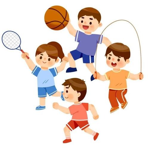 saas-dashboard-structure